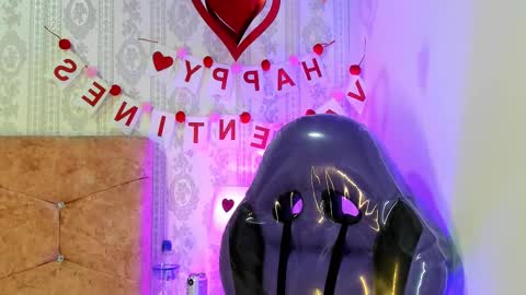 Liaa online show from February 2026 03:14:02 AM