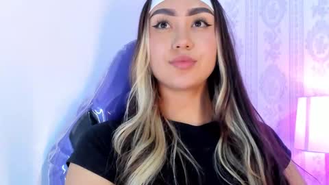 Liaa online show from March 2026 04:29:01 AM