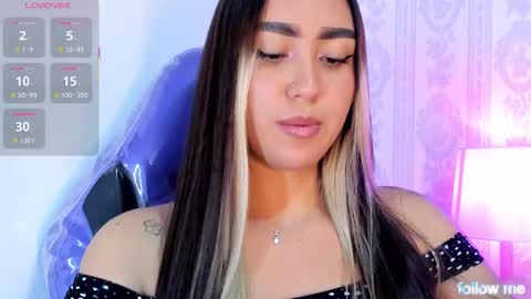 Liaa online show from March 2026 06:29:02 AM