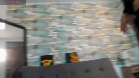 Snapshot of liaa_angel069 chatting on October 2025 02:32:02 AM Lia online show from October 2025 02:32:02 AM