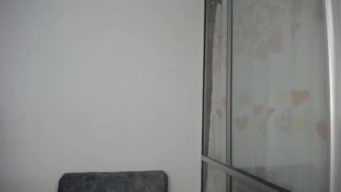 Snapshot of liaa_angel069 chatting on October 2025 02:01:02 AM Lia online show from October 2025 02:01:02 AM