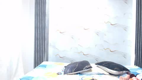 Snapshot of liaa_cams chatting on May 2026 02:41:02 AM liaa_cams online show from May 2026 02:41:02 AM