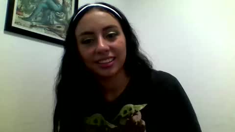   lia  online show from December 2024 09:12:02 PM