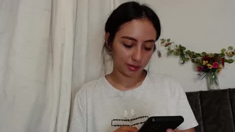   lia  online show from January 2025 06:15:02 AM