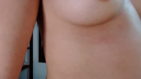   lia  online show from February 2025 05:00:01 AM
