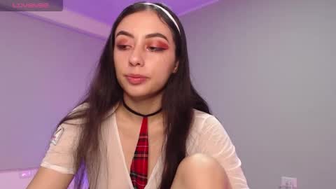   lia  online show from October 2025 03:04:01 AM