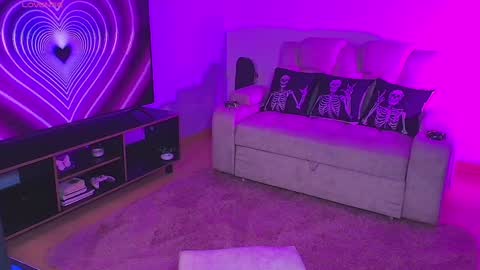 Liaa  online show from January 2025 08:19:02 PM