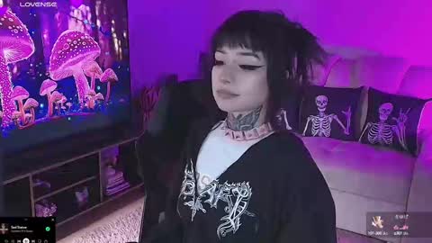 Liaa  online show from February 2025 04:50:02 PM