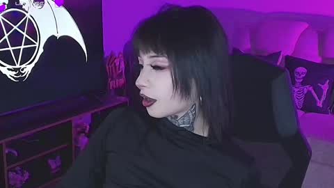 Liaa  online show from February 2025 10:03:01 PM