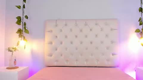 Lia online show from October 2025 01:25:01 AM