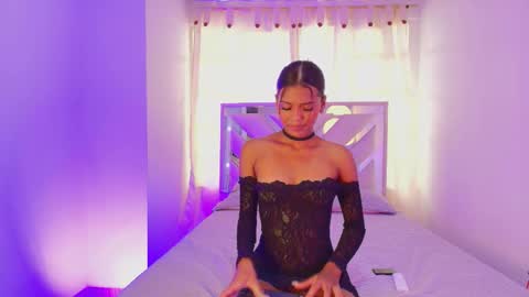 Snapshot of liaa_taylor1 chatting on February 2026 09:22:02 PM Lia online show from February 2026 09:22:02 PM