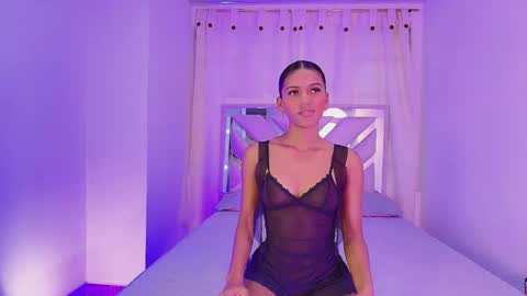 Snapshot of liaa_taylor1 chatting on February 2026 10:28:01 PM Lia online show from February 2026 10:28:01 PM