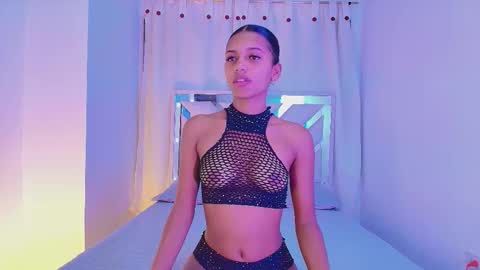 Snapshot of liaa_taylor1 chatting on March 2026 02:49:01 AM Lia online show from March 2026 02:49:01 AM