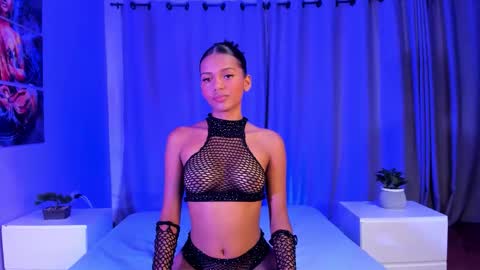 Snapshot of liaa_taylor1 chatting on March 2026 04:12:02 AM Lia online show from March 2026 04:12:02 AM