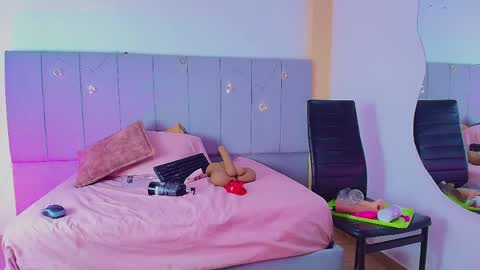 Liaa online show from April 2026 09:15:02 PM