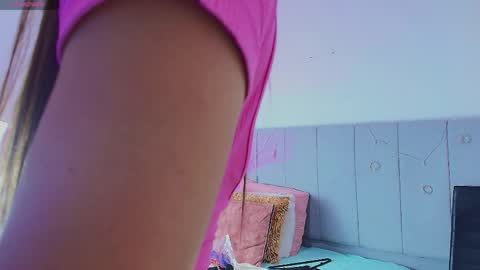 Liaa online show from April 2026 06:23:01 PM