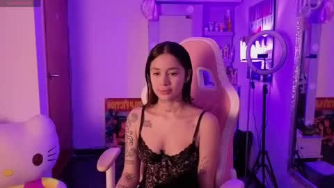 Snapshot of liabutera chatting on June 2026 08:34:02 PM Lia Butera online show from June 2026 08:34:02 PM
