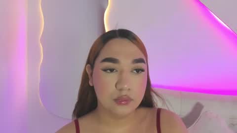 La  online show from June 2026 08:09:02 PM