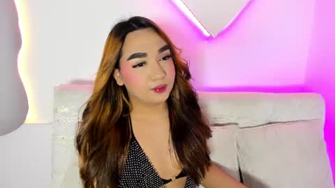 La  online show from July 2026 03:59:02 AM