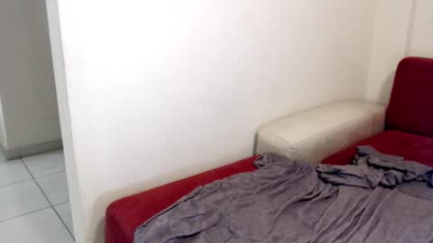 Lia Divina online show from March 2026 01:22:01 AM