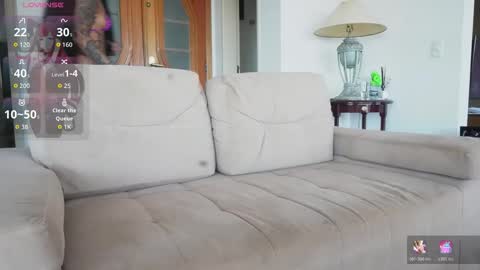 val and tina online show from April 2026 06:32:02 PM