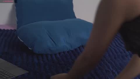 Lia Funsized18 online show from November 2025 11:04:02 PM