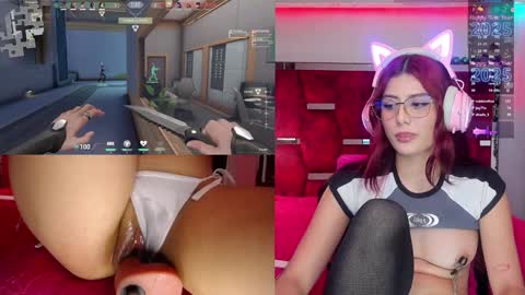 liagames online show from January 2025 02:21:02 AM