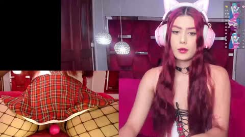 liagames online show from January 2025 10:23:01 PM