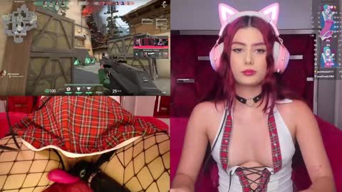 liagames online show from January 2025 01:30:01 AM