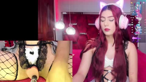 liagames online show from January 2025 10:28:01 PM