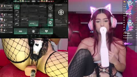 liagames online show from January 2025 01:32:01 AM