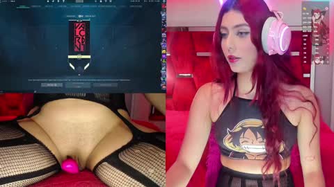 liagames online show from January 2025 10:08:02 PM
