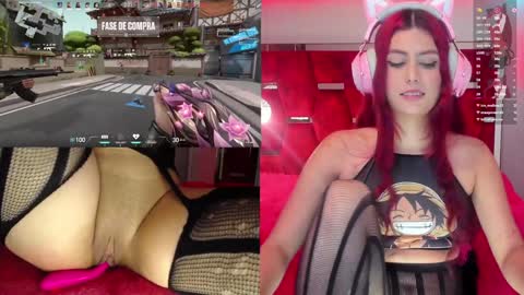 liagames online show from January 2025 01:10:01 AM