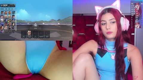 liagames online show from January 2025 01:24:01 AM