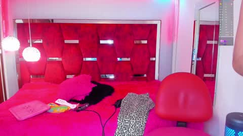 liagames online show from February 2025 02:58:01 AM