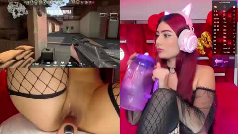 liagames online show from February 2025 12:28:01 AM