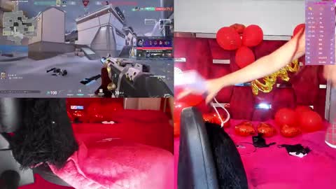 liagames online show from February 2025 02:34:01 AM