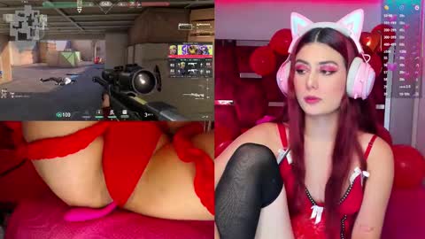 liagames online show from February 2025 02:47:02 AM
