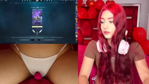 liagames online show from February 2025 11:32:02 PM