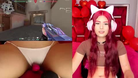 liagames online show from February 2025 02:39:02 AM