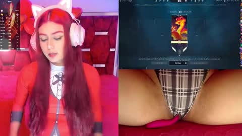 liagames online show from February 2025 11:26:01 PM