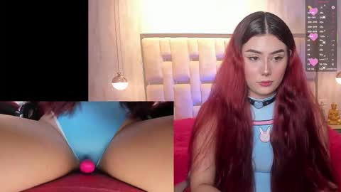 Snapshot of liagames chatting on November 2025 09:02:02 PM liagames online show from November 2025 09:02:02 PM