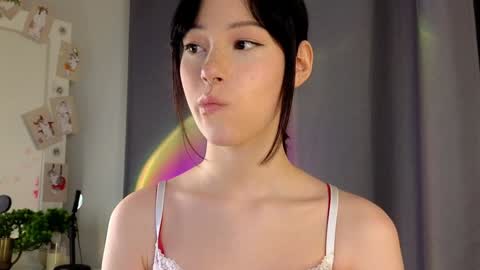 Lia  online show from December 2024 09:59:02 AM