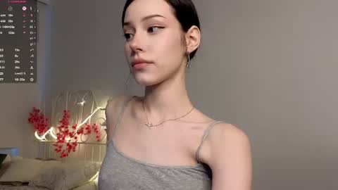 Snapshot of liaglamour chatting on June 2026 10:46:01 AM Lia online show from June 2026 10:46:01 AM