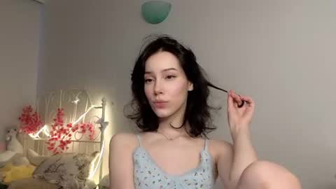 Lia  online show from June 2026 09:23:01 AM