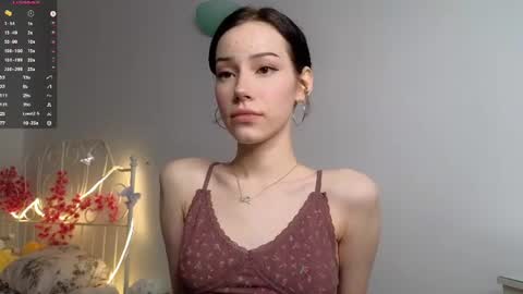 Lia  online show from June 2026 10:07:02 AM
