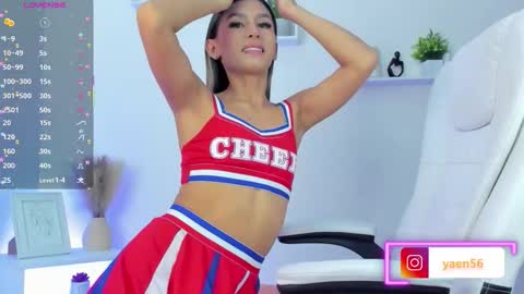 liah__19 online show from December 2025 12:27:01 AM