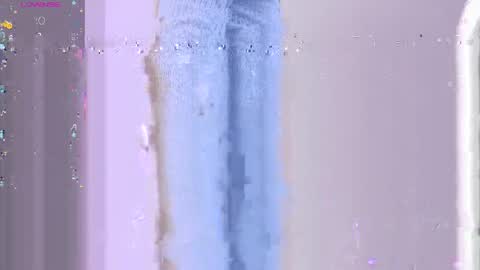 liah__19 online show from April 2026 12:19:02 AM