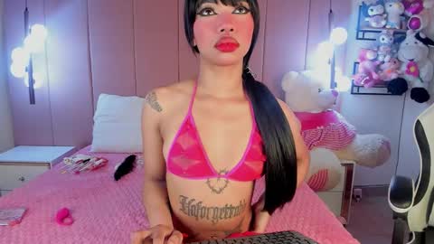 Snapshot of liah_marthina chatting on September 2025 03:06:02 AM liah_marthina online show from September 2025 03:06:02 AM