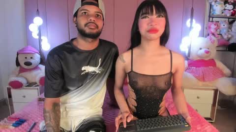 liah_marthina online show from March 2026 03:22:02 AM